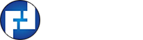 快盈4