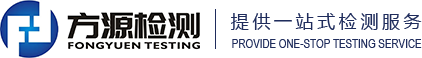 快盈4