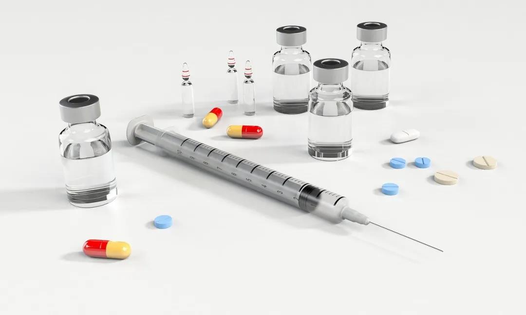  空气洁净技术是随着科学技术以及现代工业的发展逐步形成的一门科学