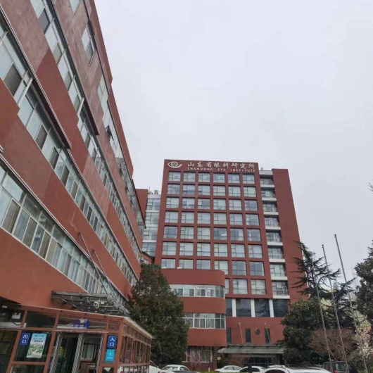微信图片_20240413171745 副.jpg